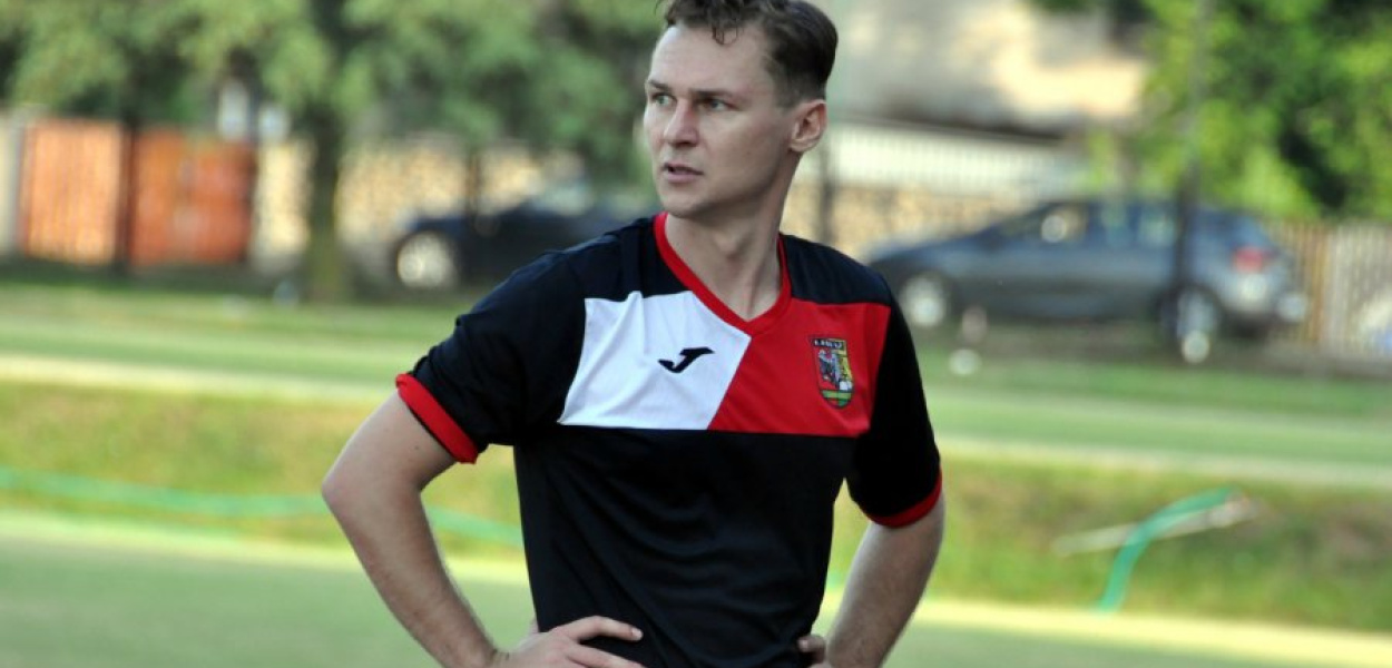 Jakub Korba