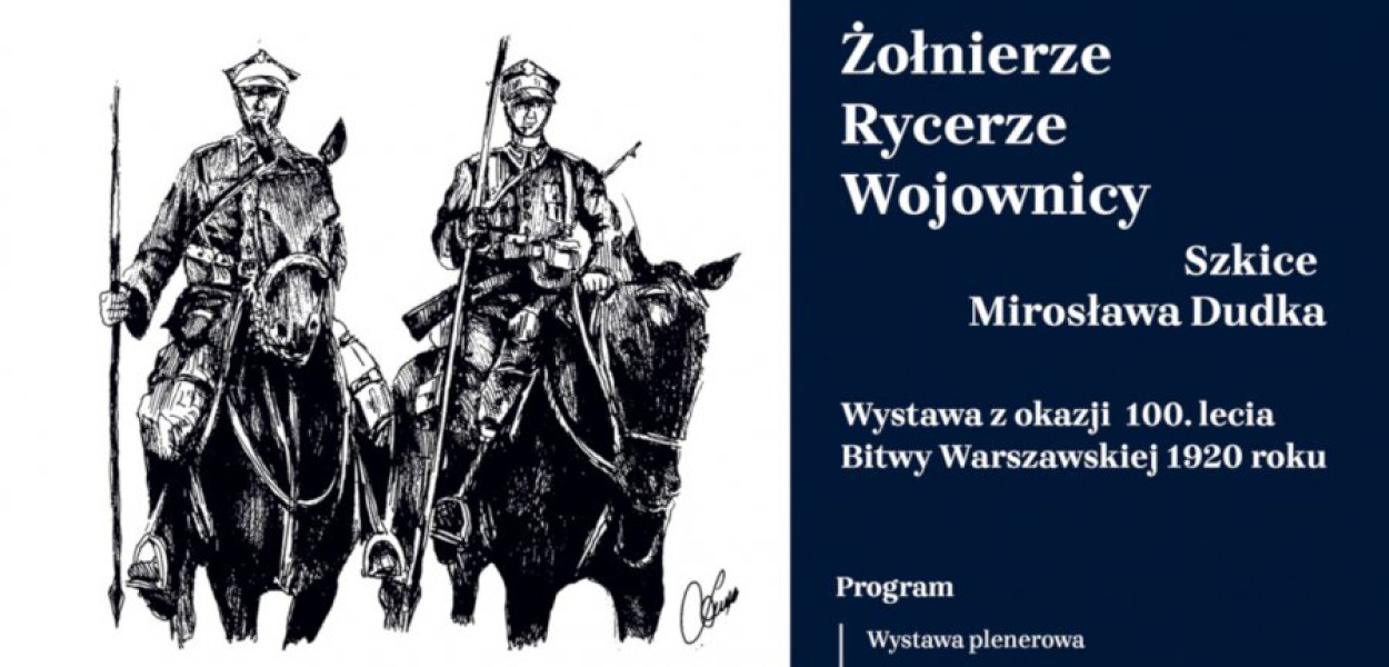 W piątek w Miejscu Aktywności Mieszkańców szykuje się ciekawe wydarzenie