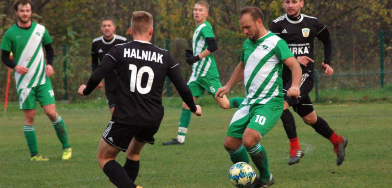 Fot. Marek Oratowski