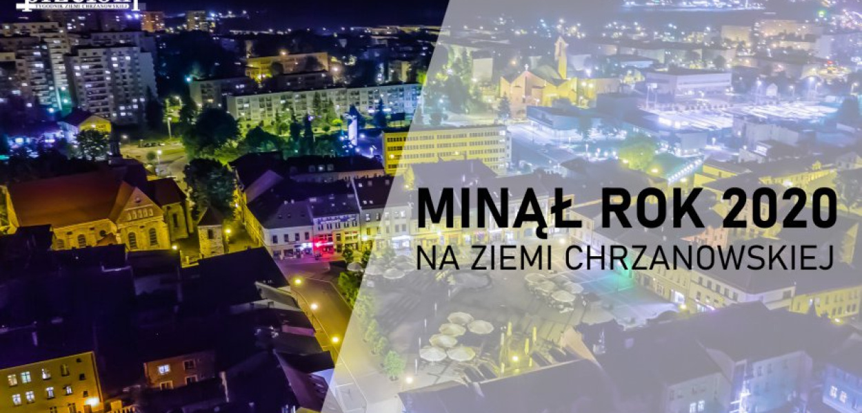Zdjęcie Robert Wall