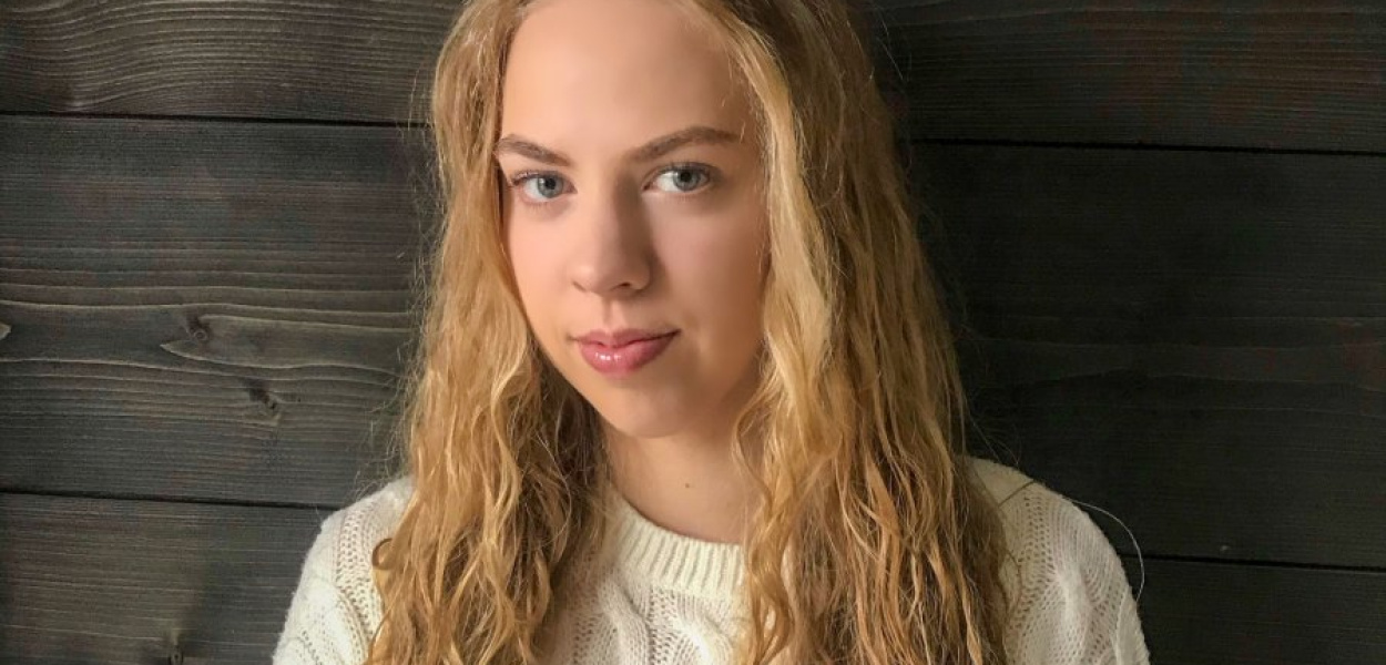 Karolina Lichota