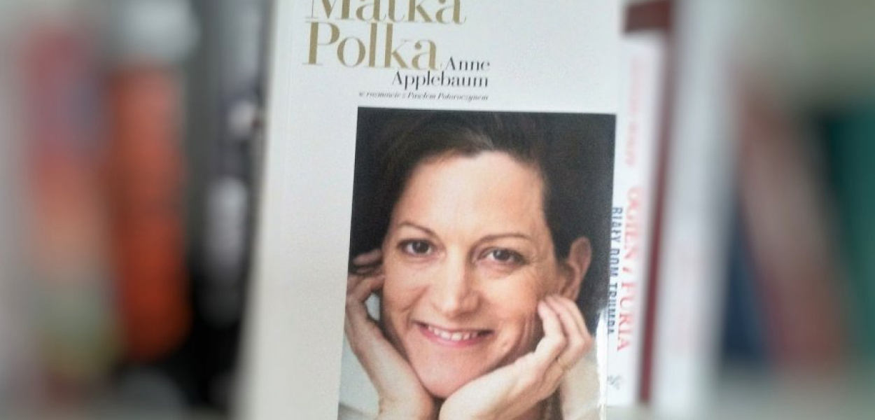 Matka Polka 