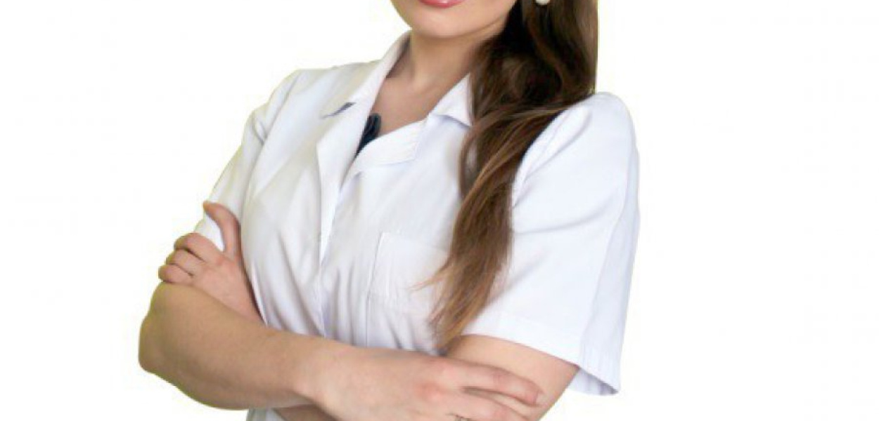 Dominika Kulczycka-Wójcik