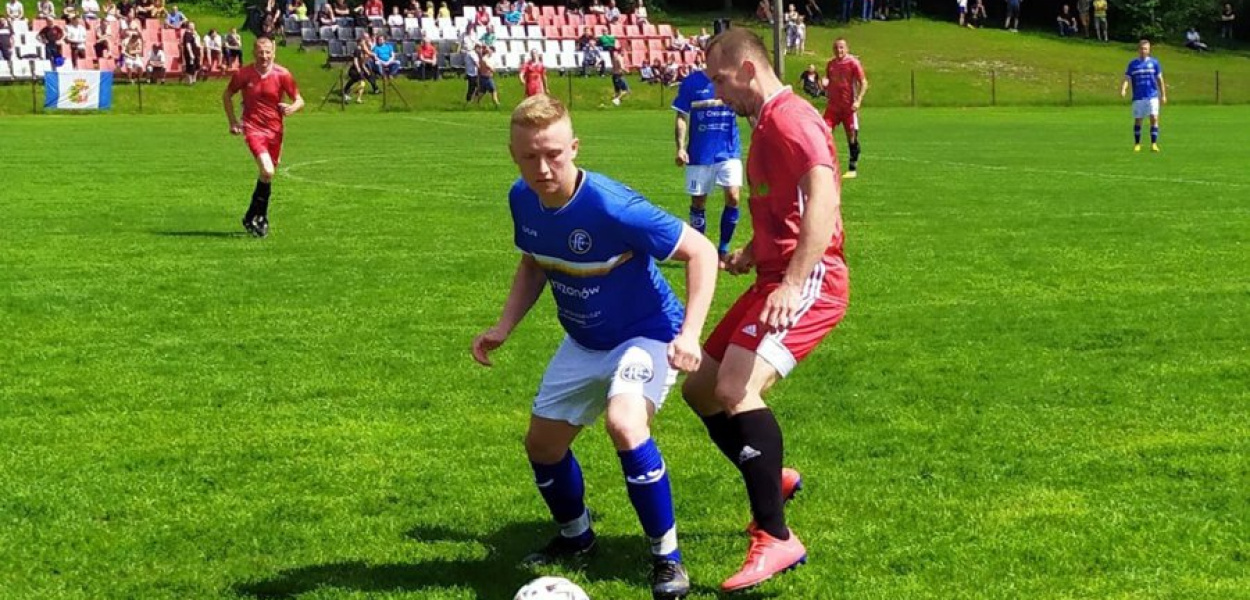 Fot. Marcin Korzeniowski