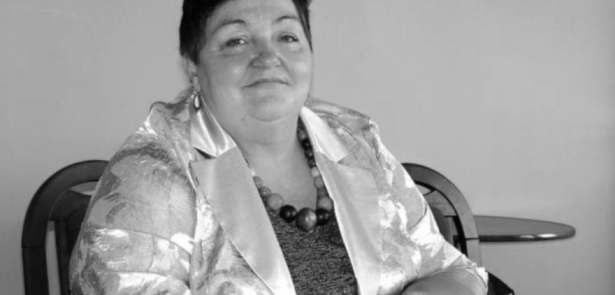 Anna Czyż