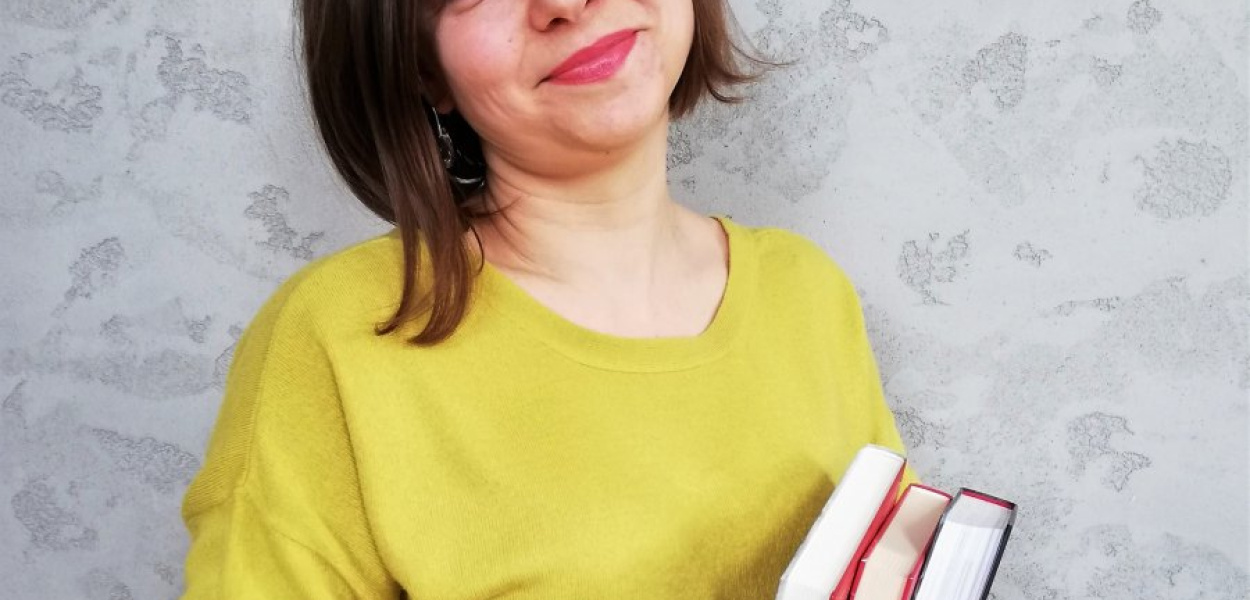 Dr Barbara Janda