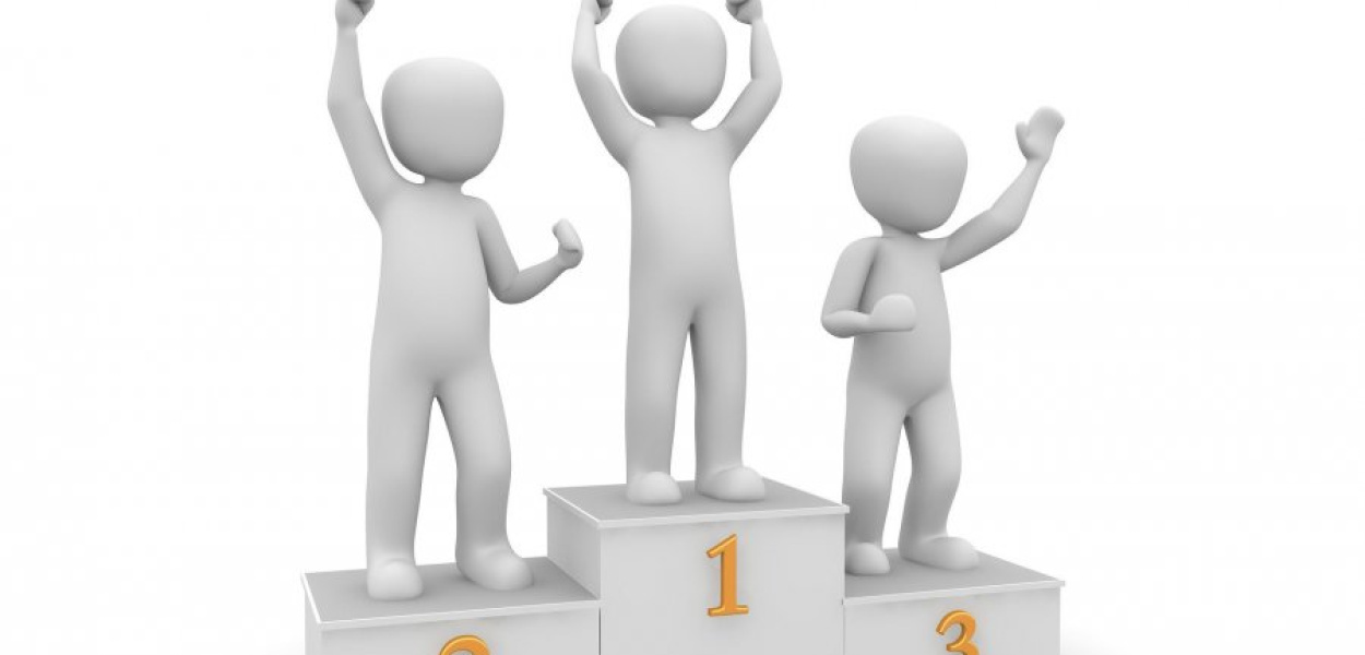 Szczepionkowy ranking w powiecie chrzanowskim (notowanie IX)