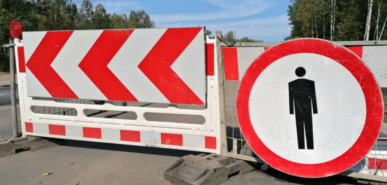 Zwycięzca przetargu będzie znany pod koniec października