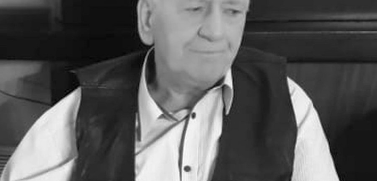 Franciszek Szyjka