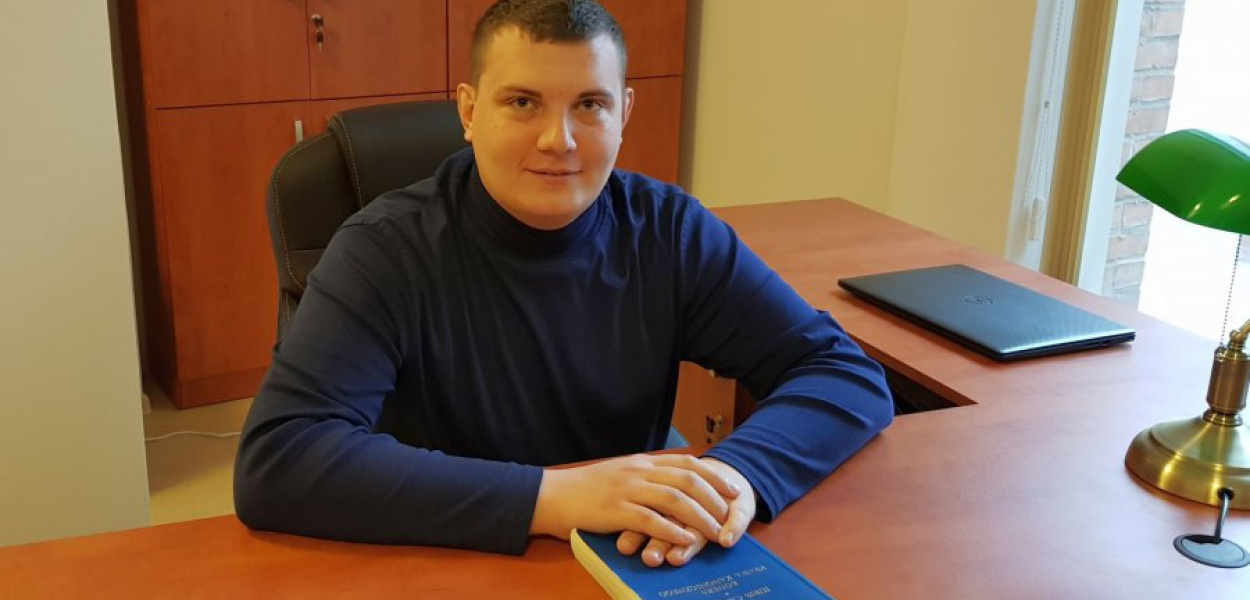 fot. Paweł Banduła