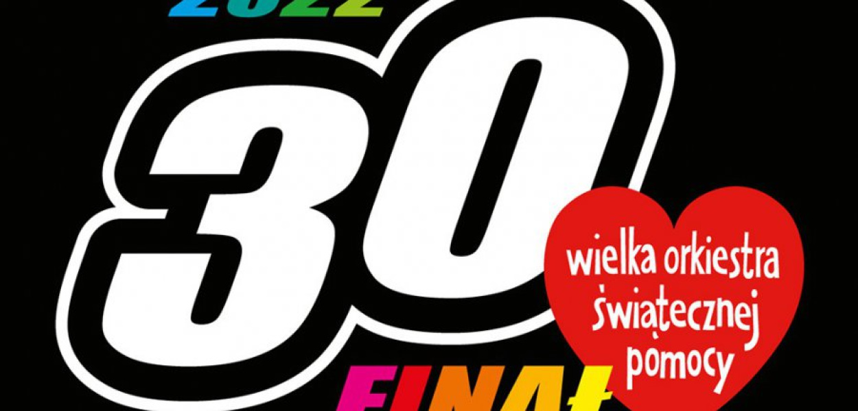 Na ziemi chrzanowskiej w niedzielę kwestować będzie 312 wolontariuszy