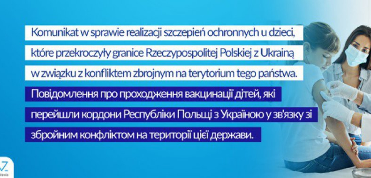 Źródło: gov.pl