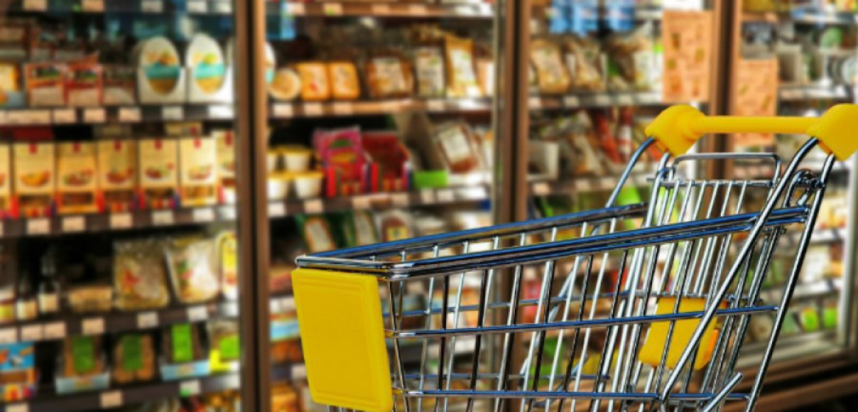 W sobotę markety będą czynne z reguły do godziny 13