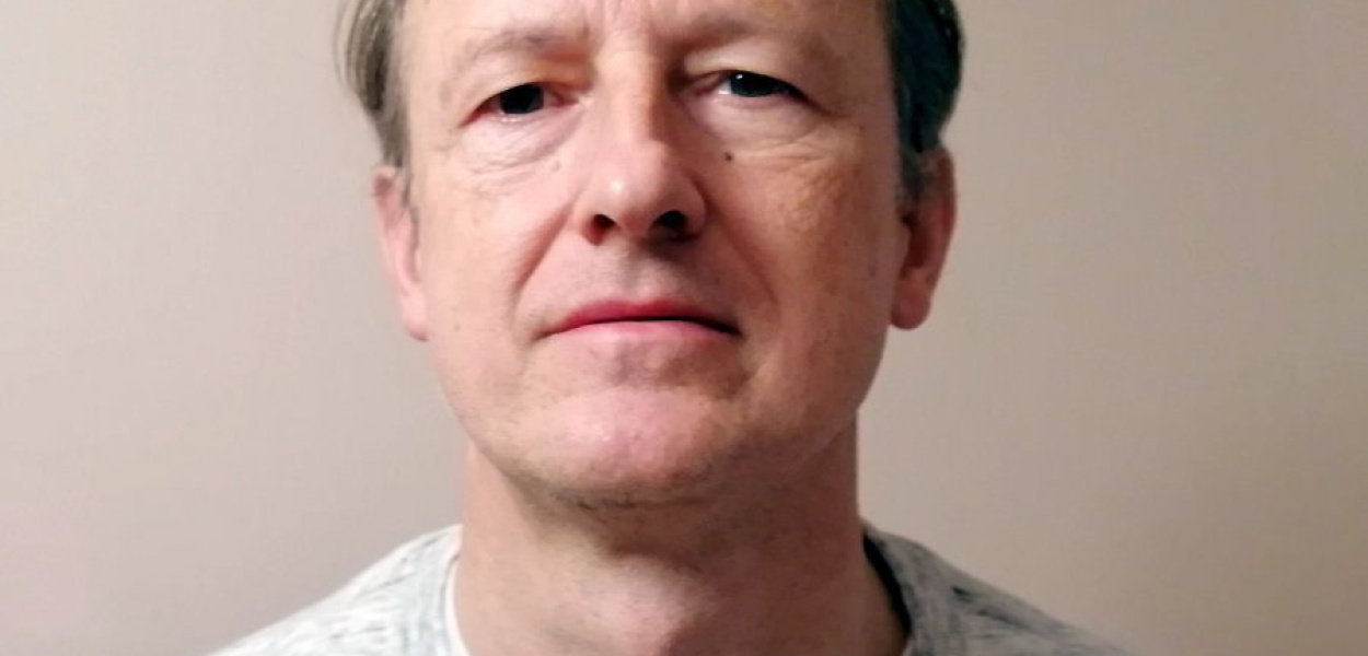 Marek Oratowski