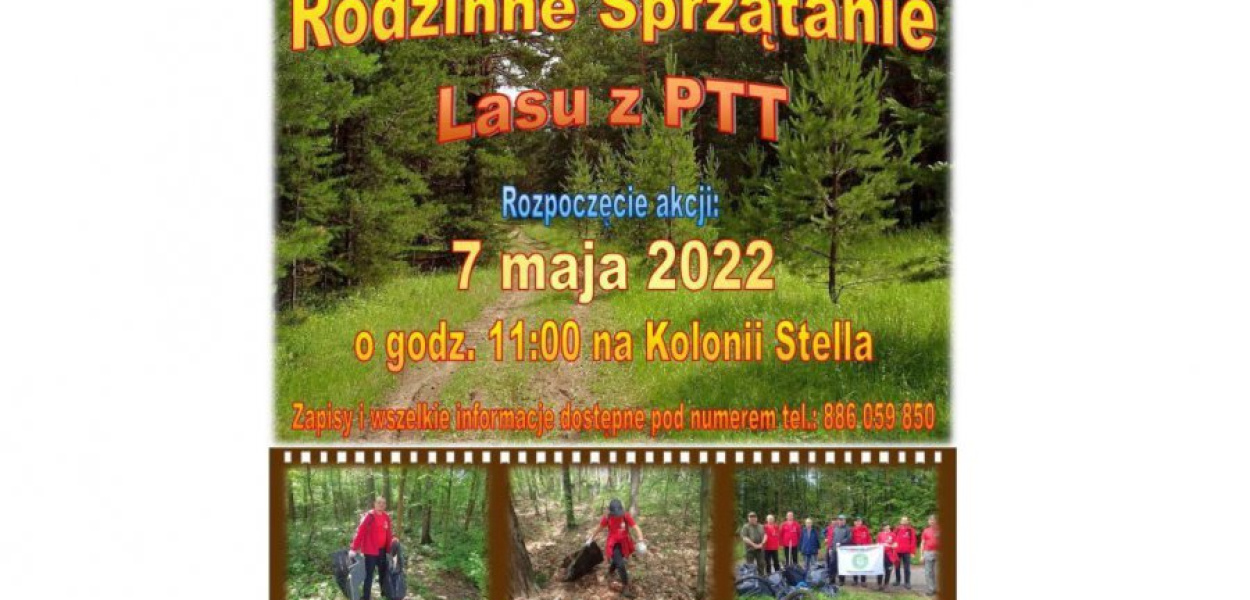 &quot;Przełom&quot; jest jednym z patronów medialnym akcji