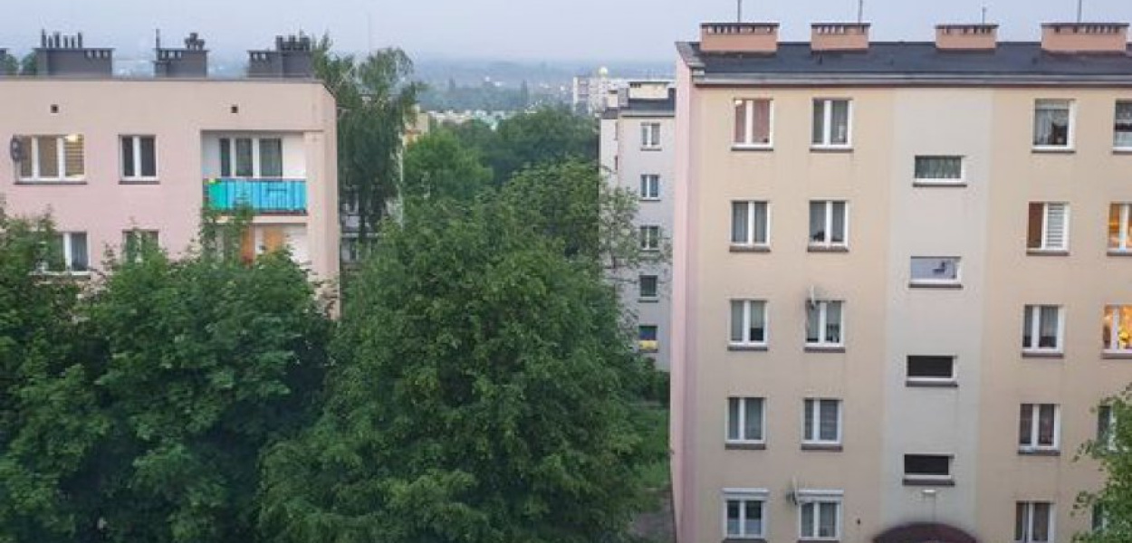 Osiedle Północ w Chrzanowie też wybierze swoją radę