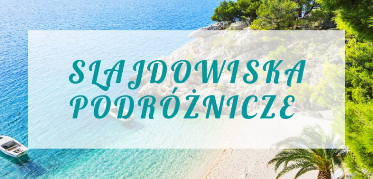 Spotkania na temat podróży w każdy czwartek nad Balatonem w Trzebini 