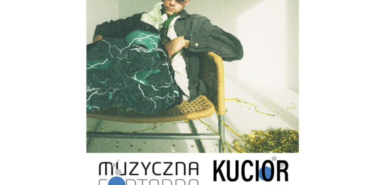 W najbliższy piątek odbędzie się pierwszy w tym roku wakacyjny koncert na Rynku w Krzeszowicach
