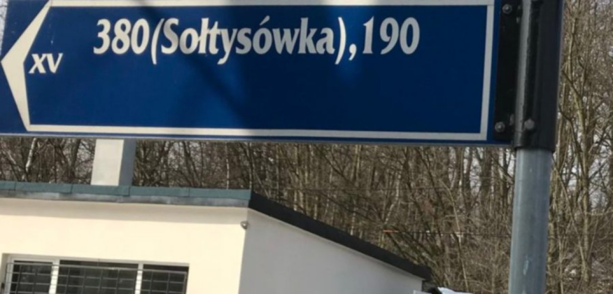 Stowarzyszenie Zielona Energia Miękini chce stworzyć w sołtysówce miejsce spotkań, warsztatów i zajęć. FOT. archiwum stowarzyszenia