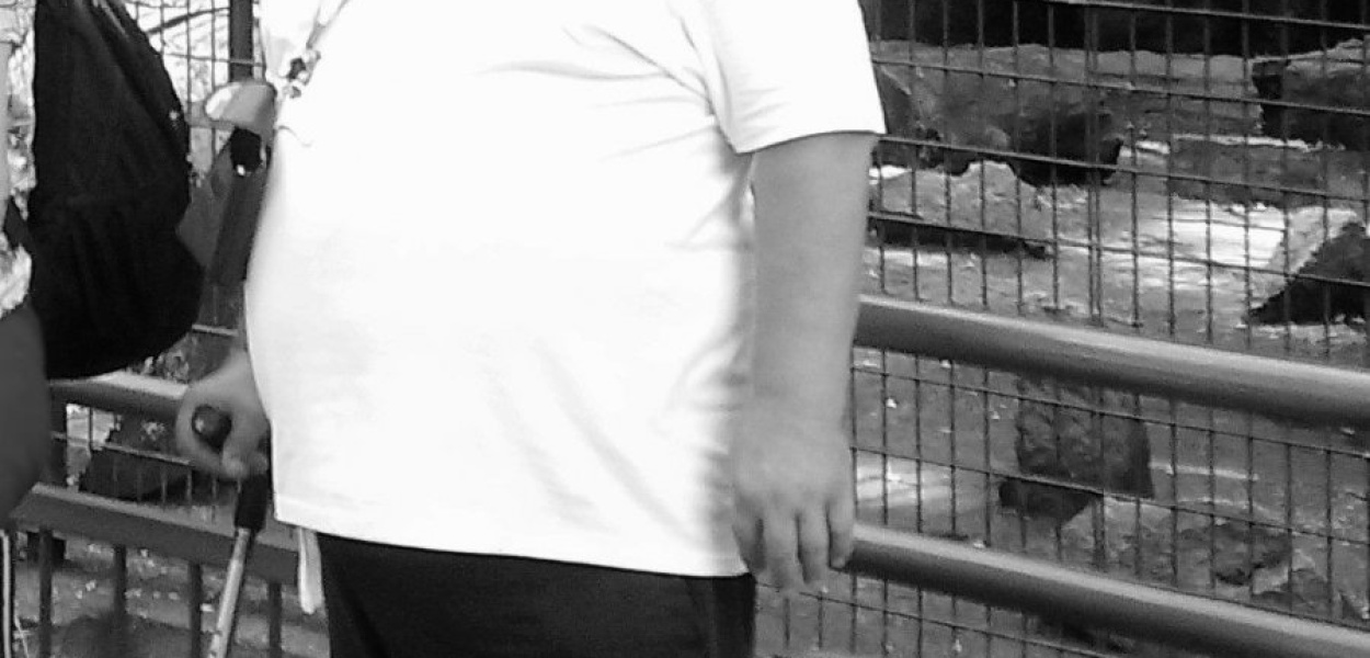 Stanisław Dusza