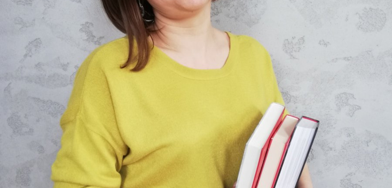 Barbara Janda