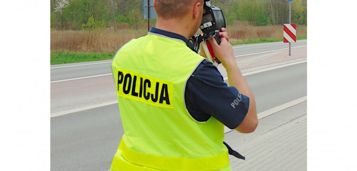 Zdjęcie ilustracyjne