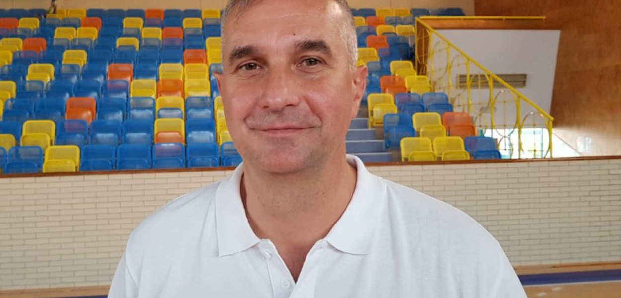 Sławomir Szenkel zastąpił Pawła Rokitę