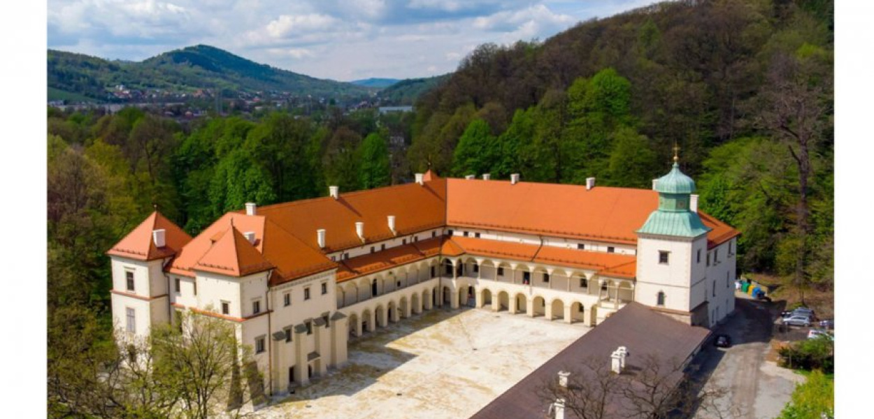 Na wycieczkę w Beskid Mały zapisy przyjmowane będą do piątku 12 sierpnia