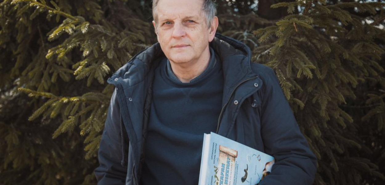 Michał Targosz