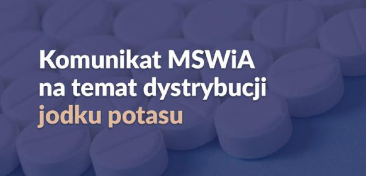 Grafika MSWiA