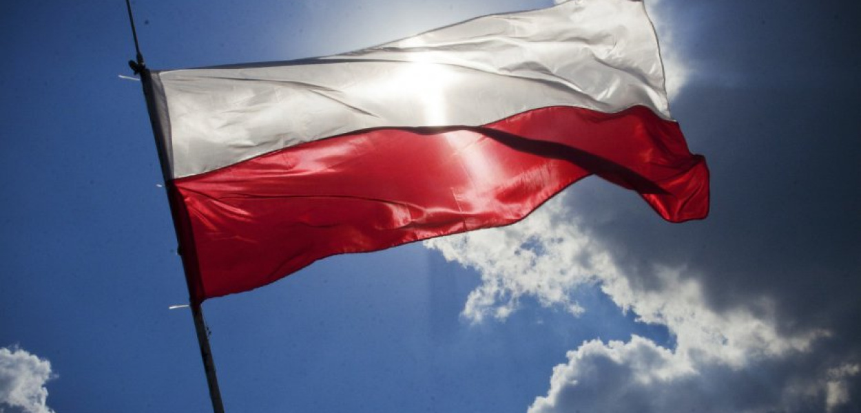 W piątek 11 listopada w okolicy sporo się będzie działo. FOT. Pixabay