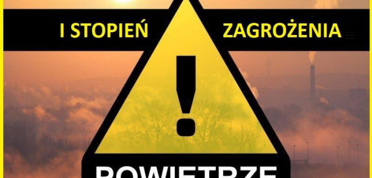 Źródło: PCZK w Chrzanowie