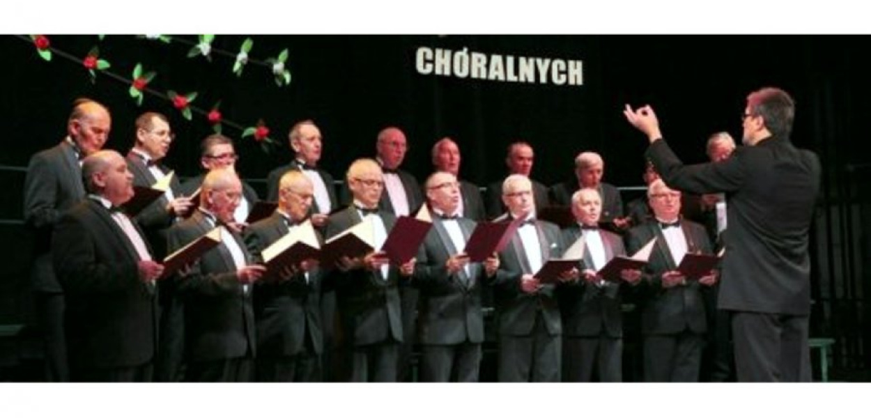 Fot. MOKSiR Chrzanów
