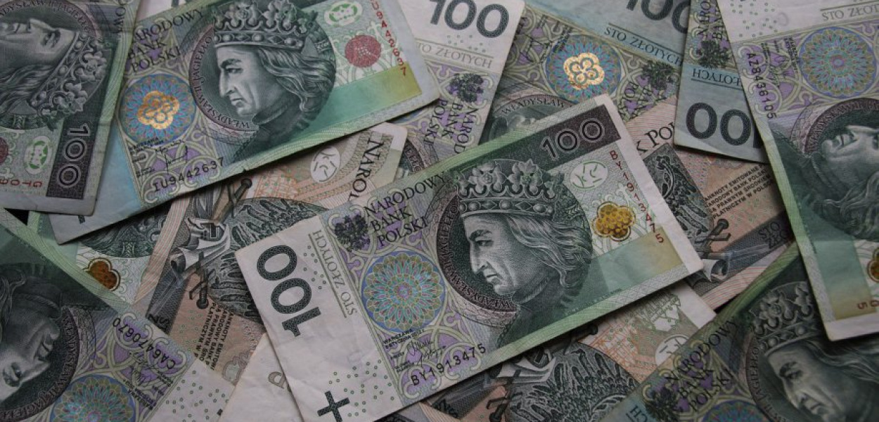 Ponad 18 mln zł wyda w tym roku na drogi powiat chrzanowski 