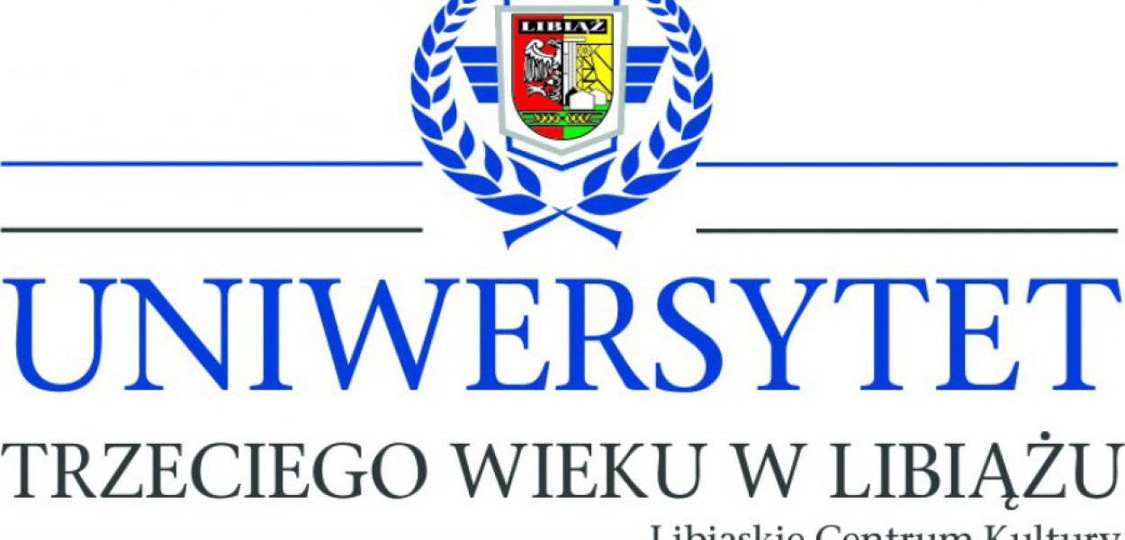 Logo UTW Libiąż