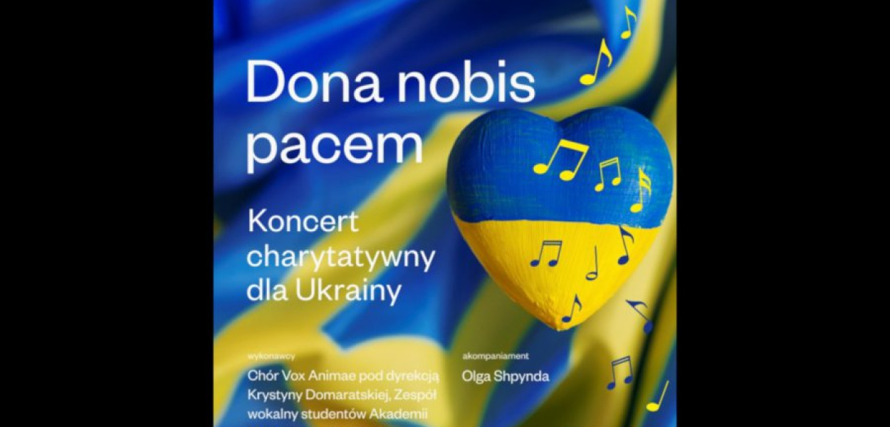 W sobotę w chrzanowskiej bibliotece odbędzie się ciekawy koncert