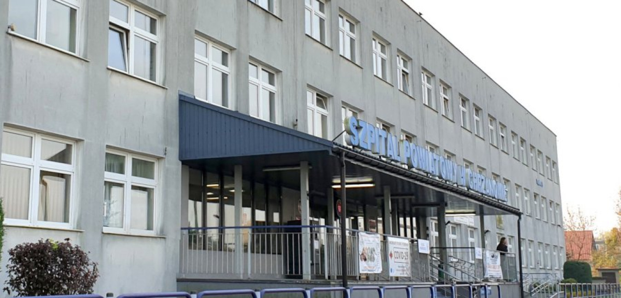 Od poniedziałku będzie można się zapisywać na trzy bezpłatne programy badań