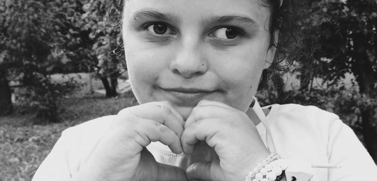 Julia Przykorzyńska z Trzebini nie żyje