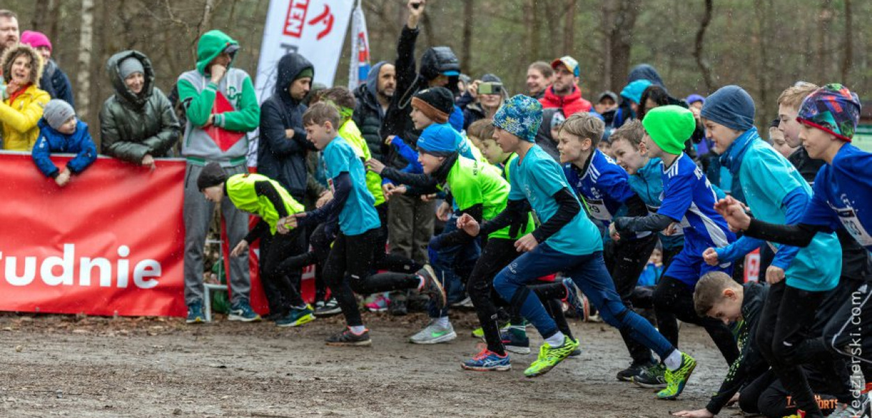 Fot: Michał Kędzierski Foto