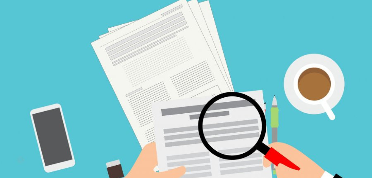 Rozliczenie podatkowe za 2022 rok do końca kwietnia