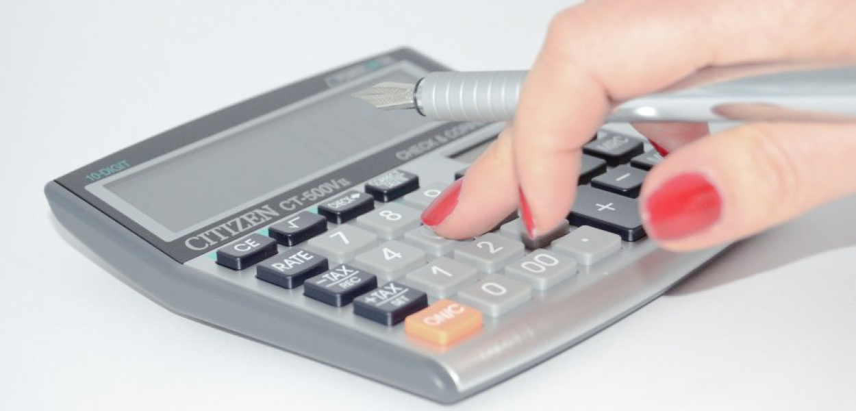 2 maja mija termin rozliczenia się z fiskusem za 2022 r.