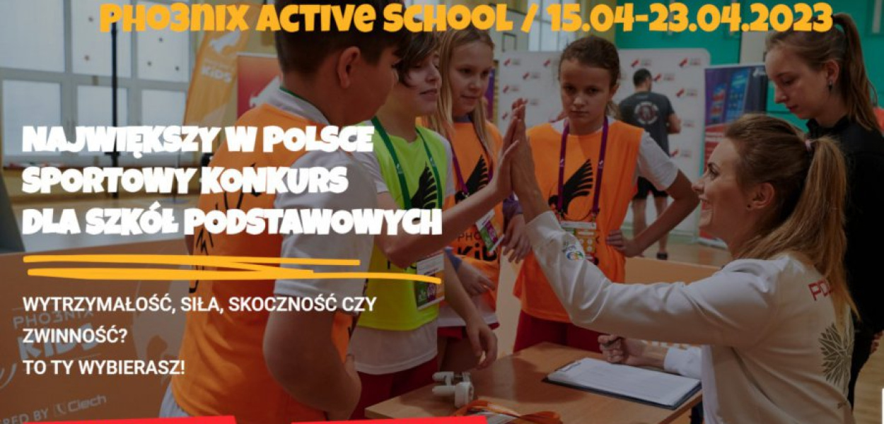 Mona zagłosować i wesprzeć szkoły w rywalizacji o nagrody