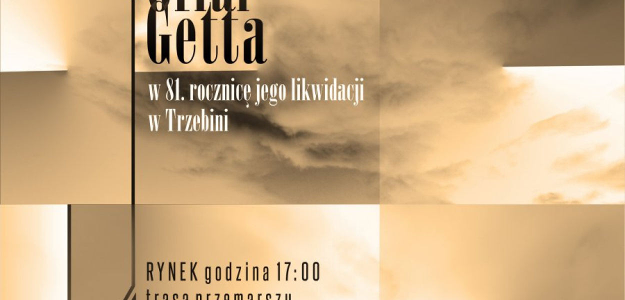Zaproszenie