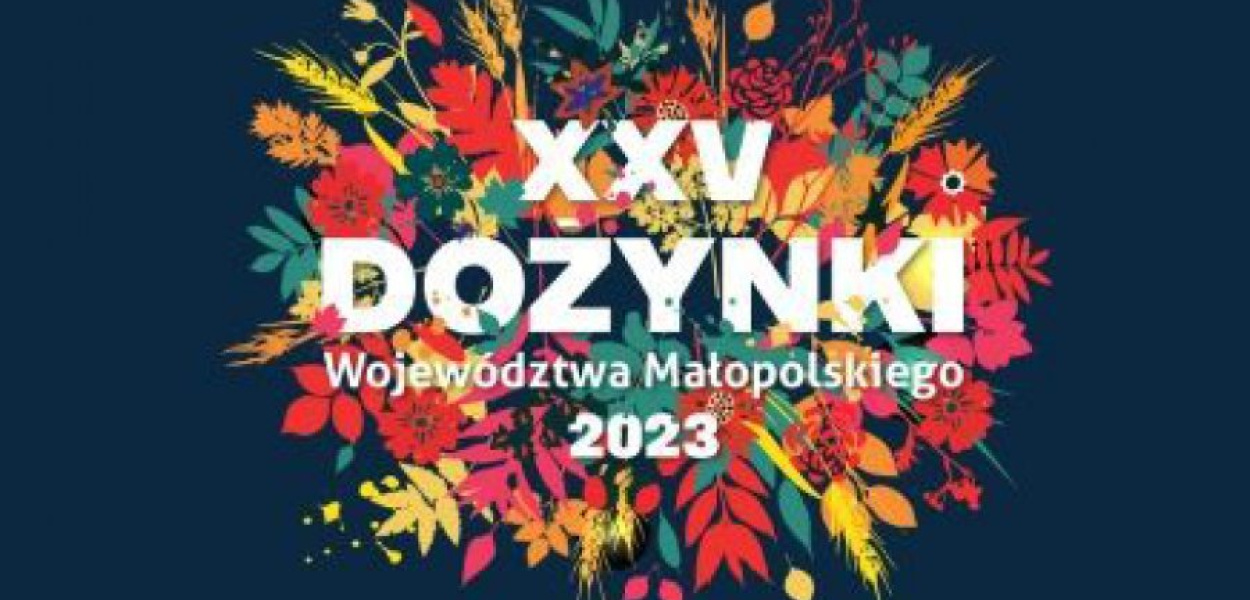 Jedna z sobotnich imprez będzie w Trzebini Górce