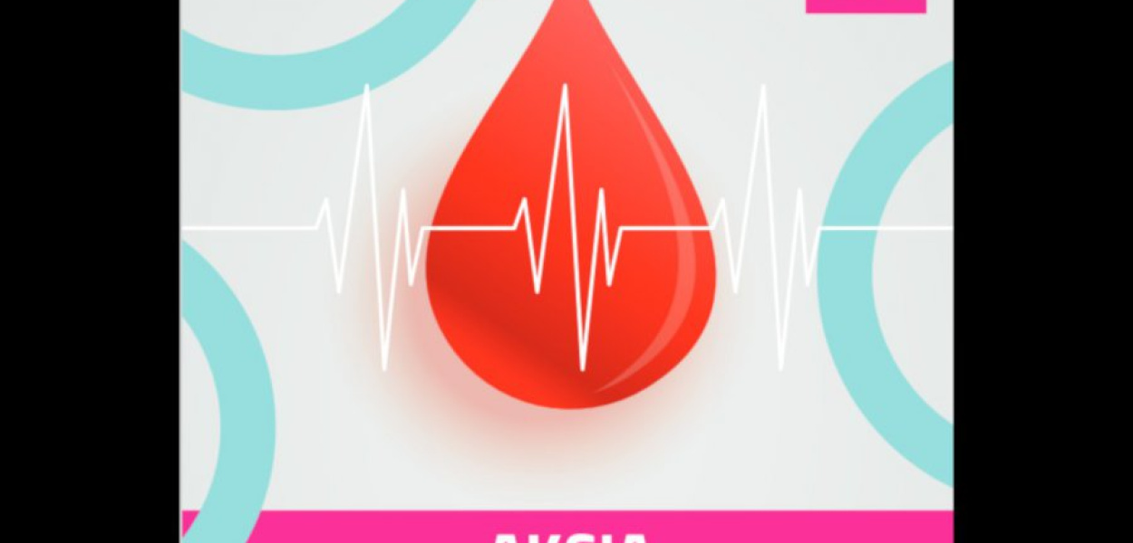 W piątek w KW Czatkowice można oddać krew