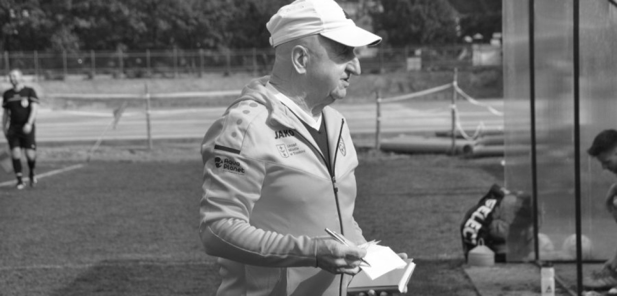 Alfred Godyń