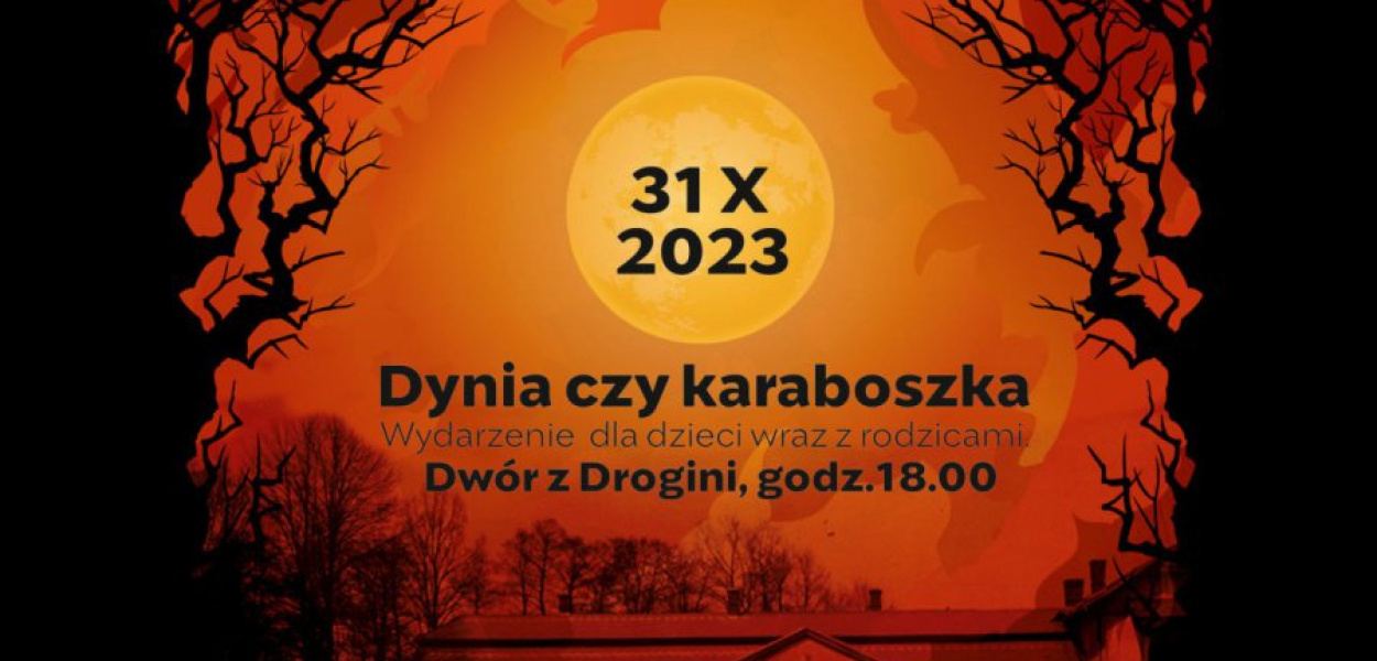 Skansen w Wygiełzowie zaprasza na ciekawe wydarzenie