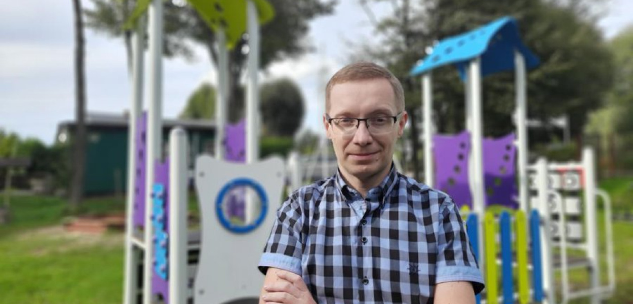 Wojciech Hajduk