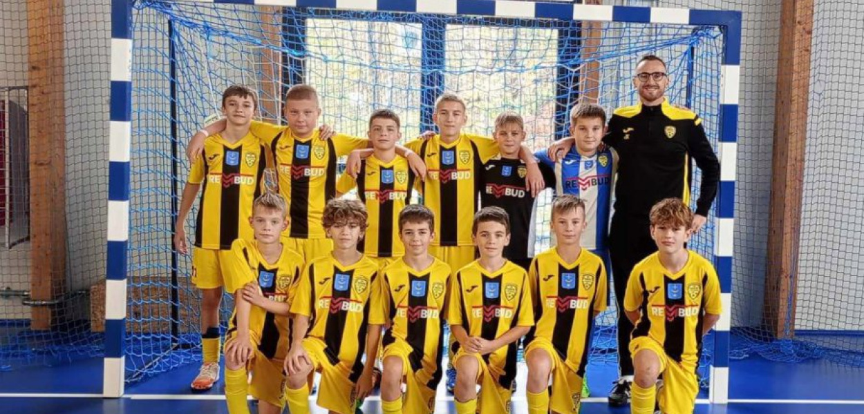 Fot. Udostępnione przez Jacka Kocota