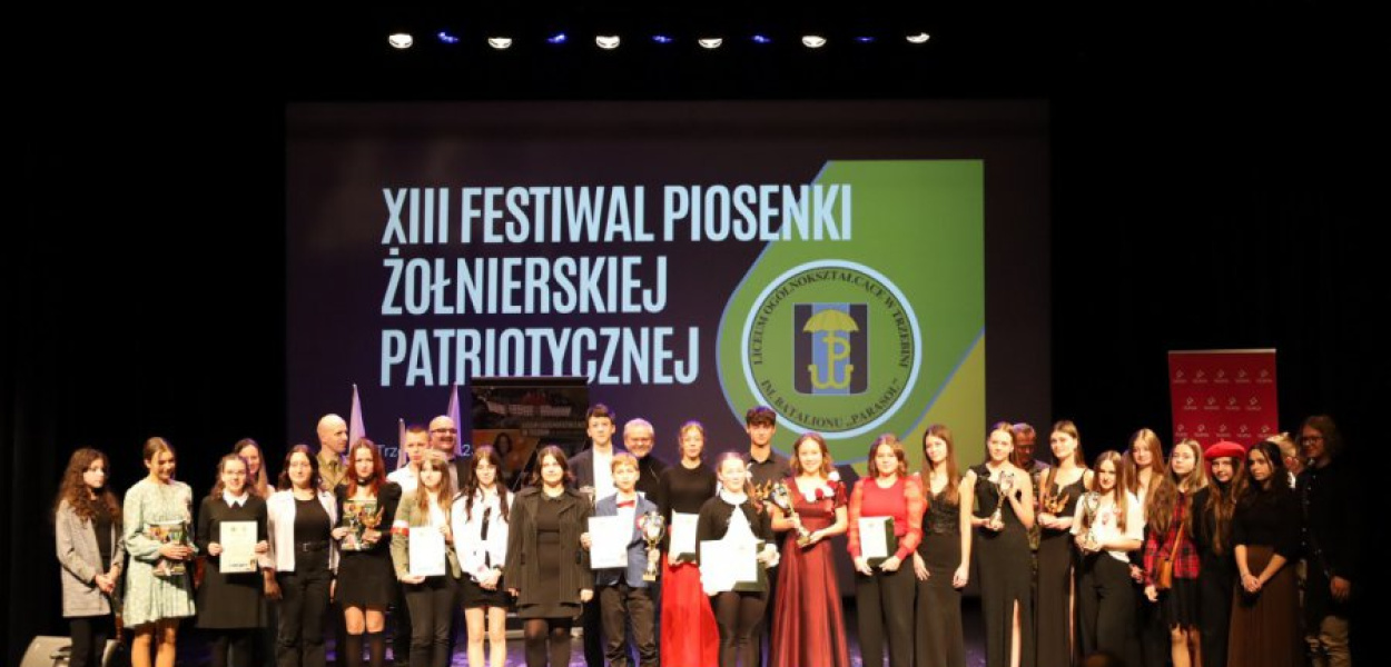 Fot. Udostępnione przez Marka Kuchtę